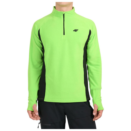 4F FLEECE UNDERWEAR